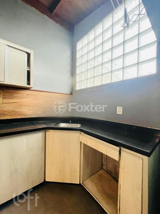 Casa de Condomínio à venda com 2 quartos, 53m² - Foto 15