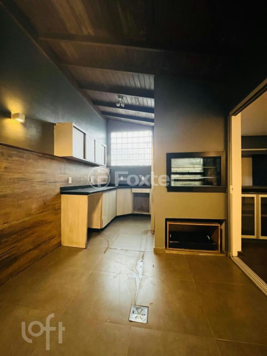 Casa de Condomínio à venda com 2 quartos, 53m² - Foto 12