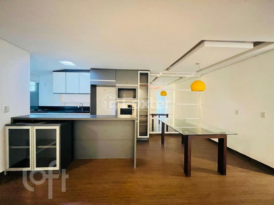 Casa de Condomínio à venda com 2 quartos, 53m² - Foto 13