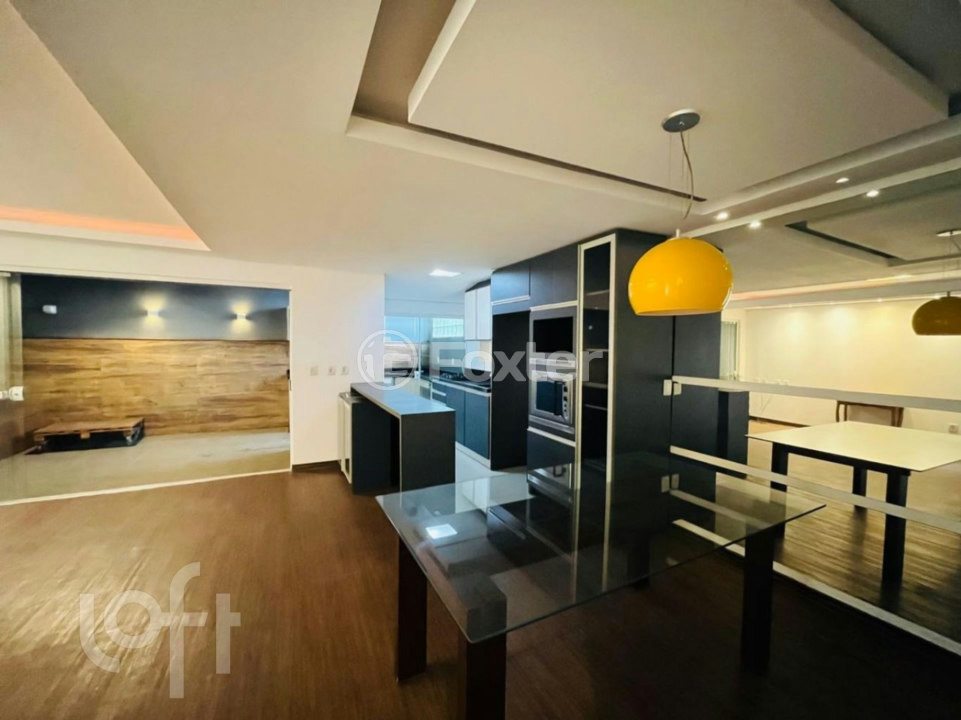 Casa de Condomínio à venda com 2 quartos, 53m² - Foto 10