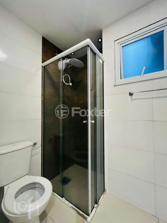 Casa de Condomínio à venda com 2 quartos, 53m² - Foto 18