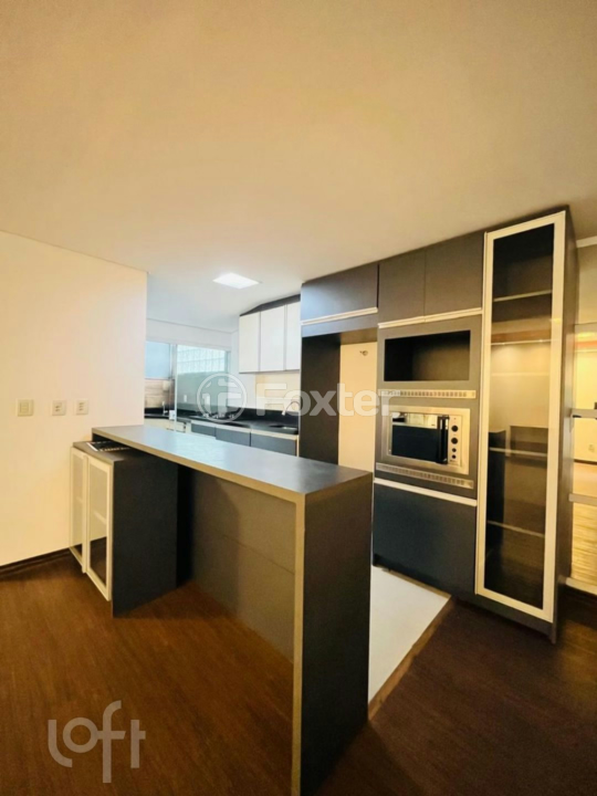 Casa de Condomínio à venda com 2 quartos, 53m² - Foto 14