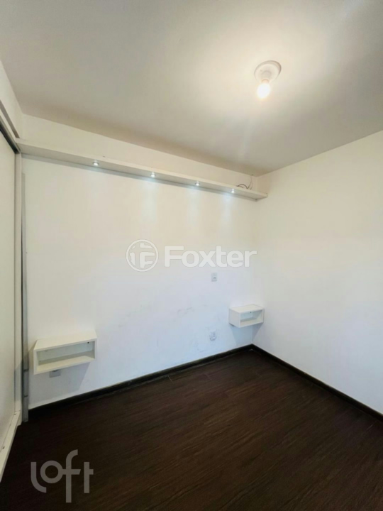 Casa de Condomínio à venda com 2 quartos, 53m² - Foto 20
