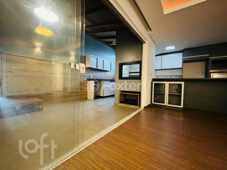 Casa de Condomínio à venda com 2 quartos, 53m² - Foto 5