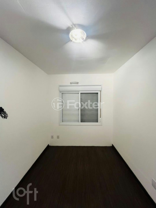 Casa de Condomínio à venda com 2 quartos, 53m² - Foto 23