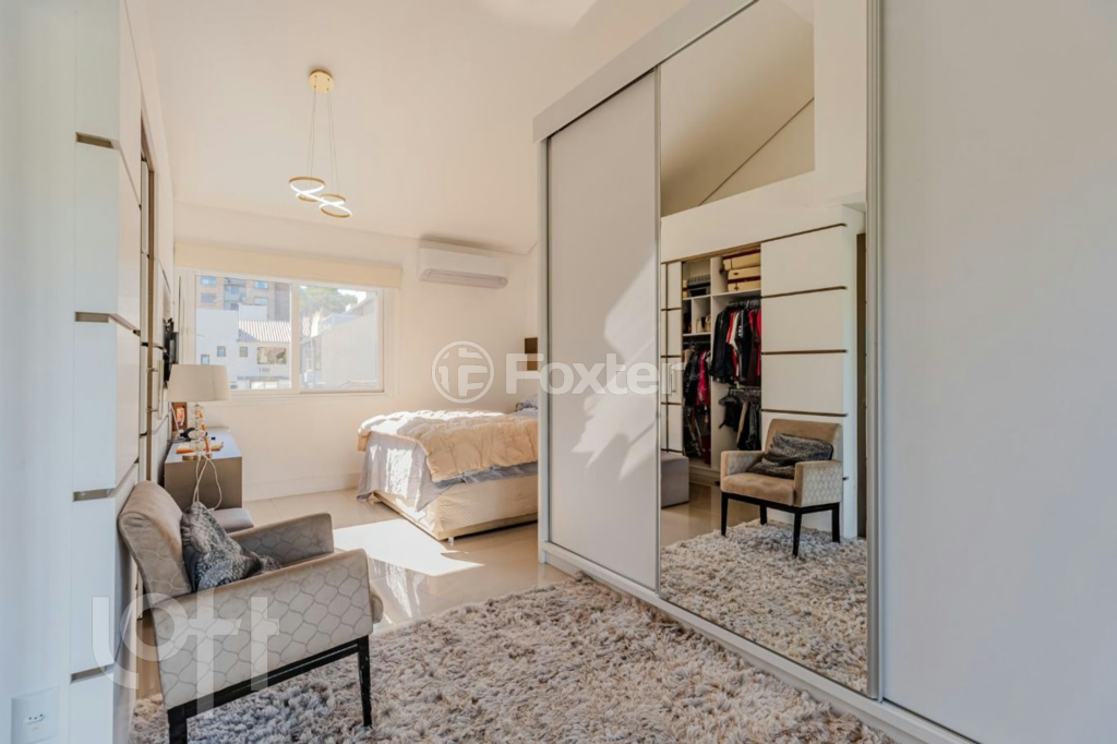 Casa de Condomínio à venda com 4 quartos, 190m² - Foto 17