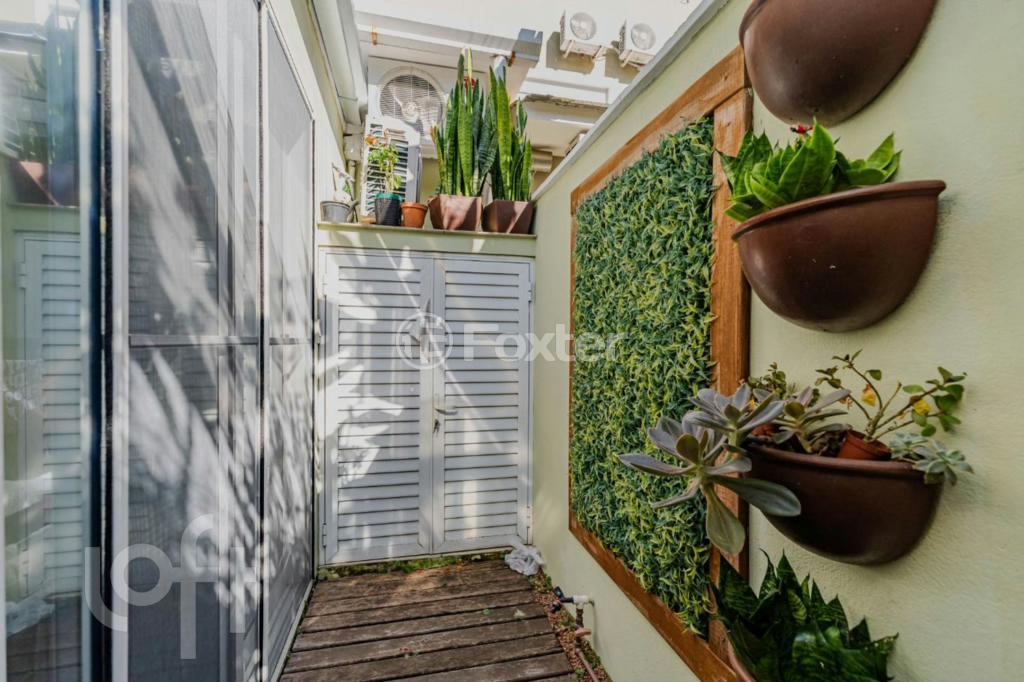 Casa de Condomínio à venda com 4 quartos, 190m² - Foto 37