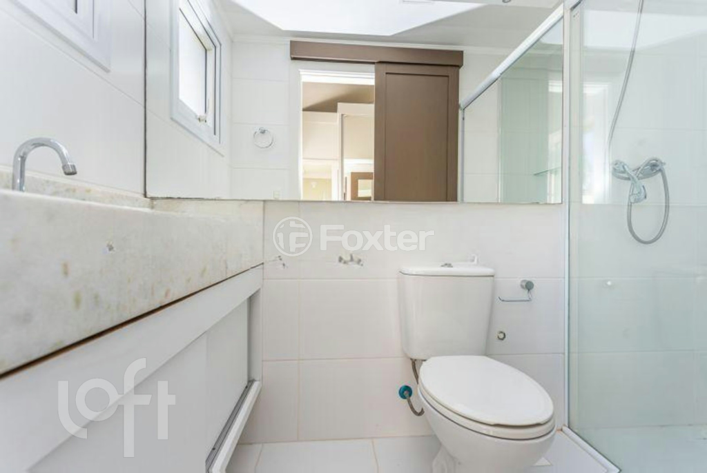 Casa de Condomínio à venda com 4 quartos, 190m² - Foto 35