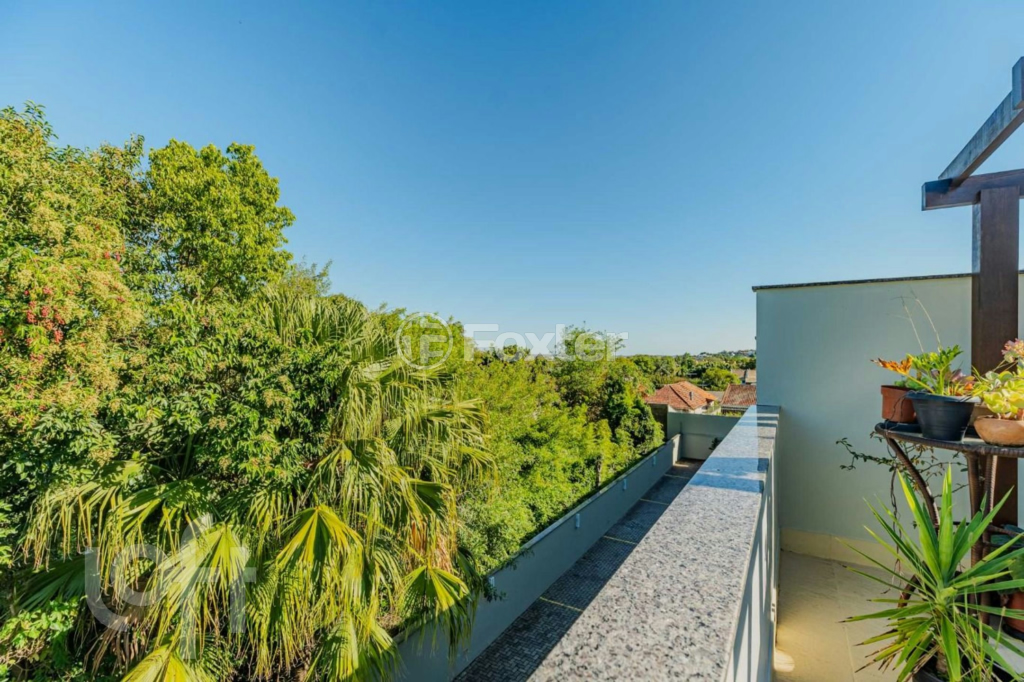 Casa de Condomínio à venda com 4 quartos, 190m² - Foto 15