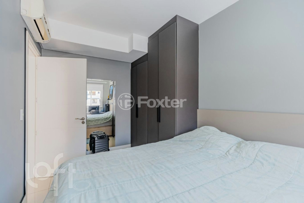 Casa de Condomínio à venda com 4 quartos, 190m² - Foto 34
