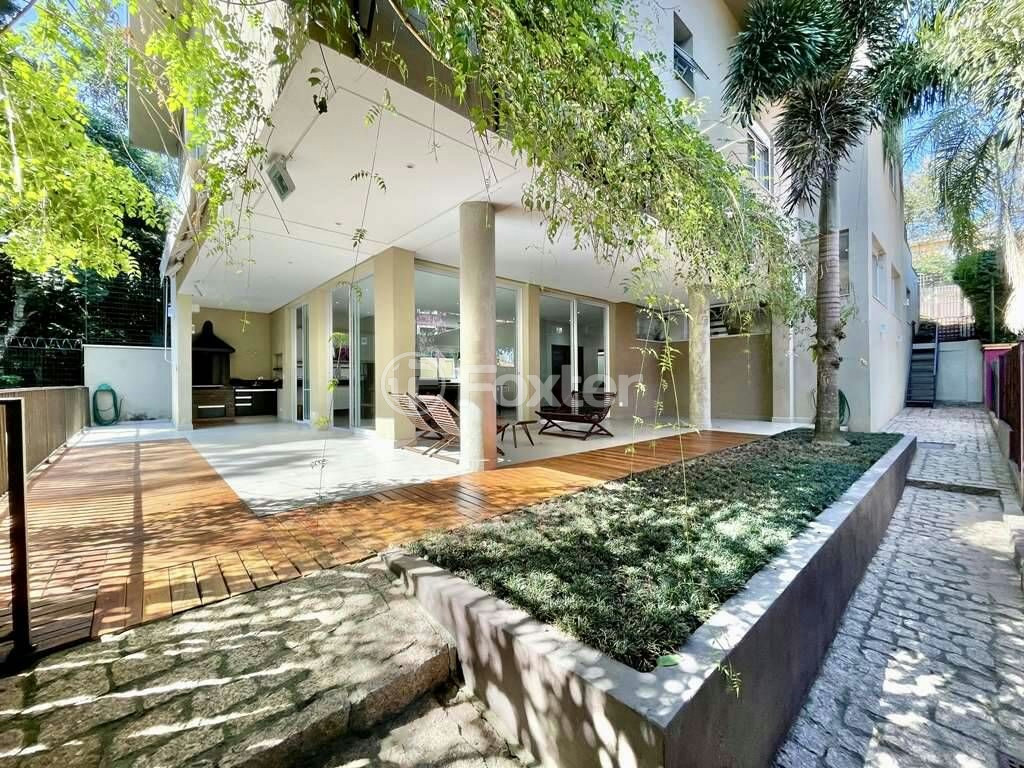 Casa de Condomínio à venda com 3 quartos, 453m² - Foto 18