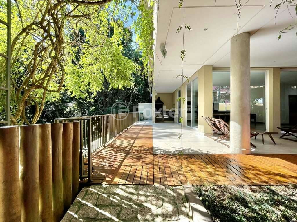 Casa de Condomínio à venda com 3 quartos, 453m² - Foto 20
