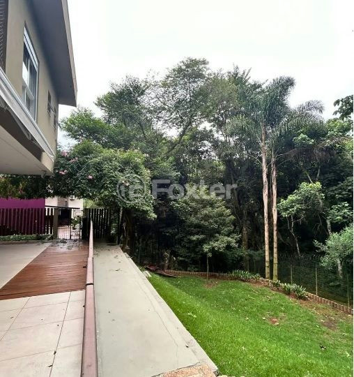 Casa de Condomínio à venda com 3 quartos, 453m² - Foto 15