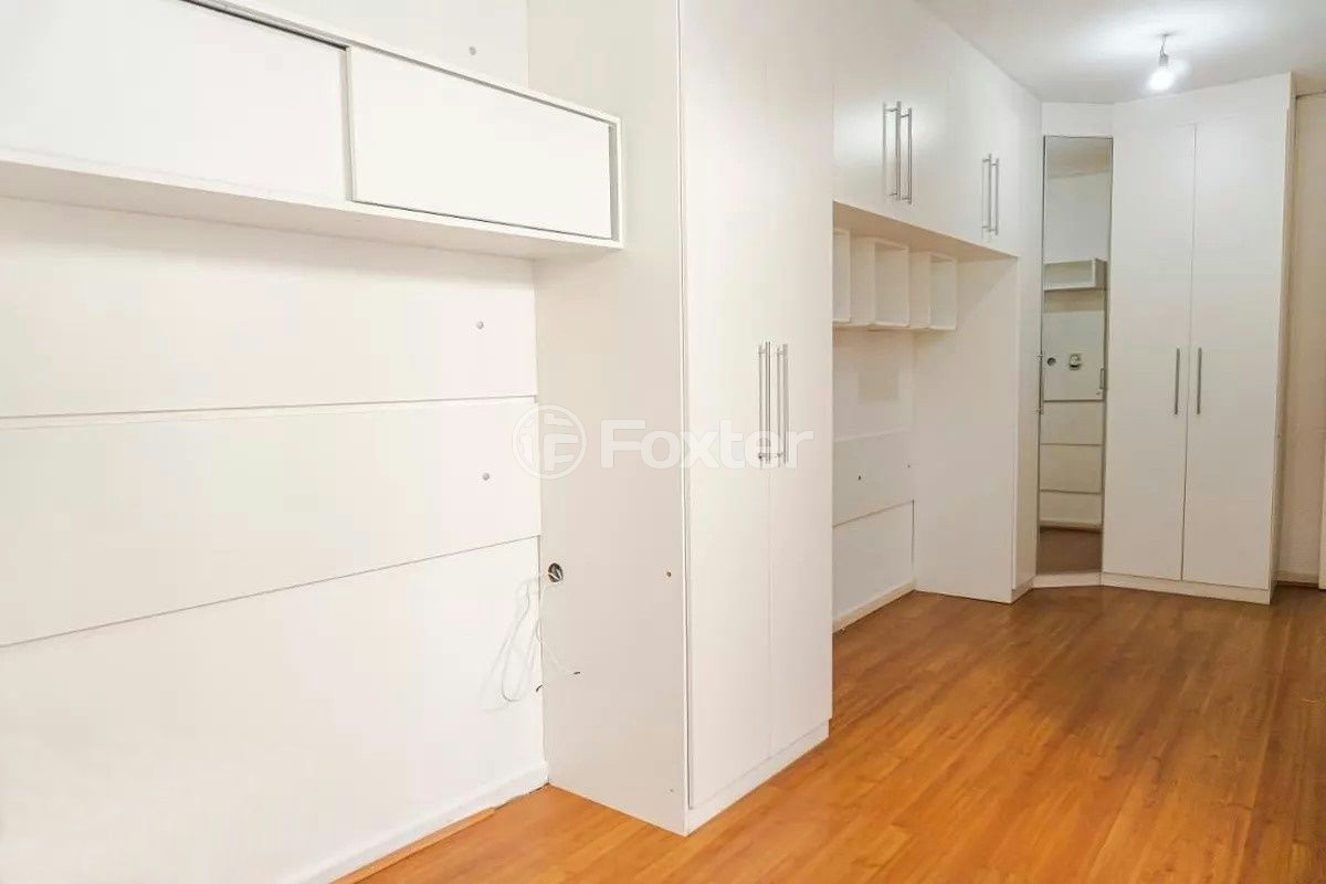 Casa à venda com 2 quartos, 100m² - Foto 10