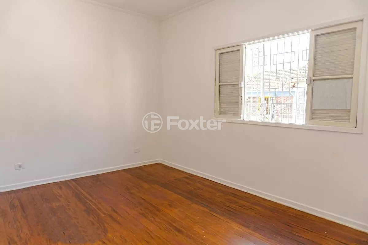 Casa à venda com 2 quartos, 100m² - Foto 11