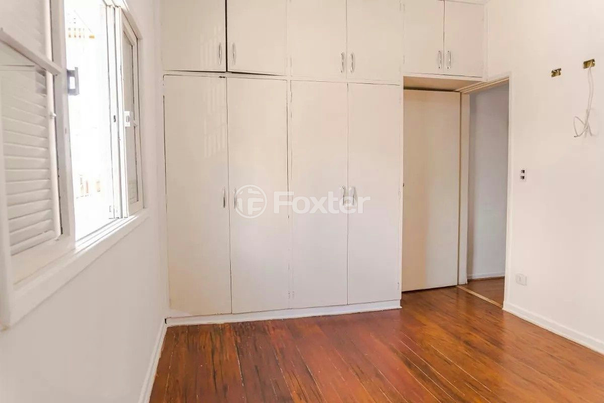 Casa à venda com 2 quartos, 100m² - Foto 12