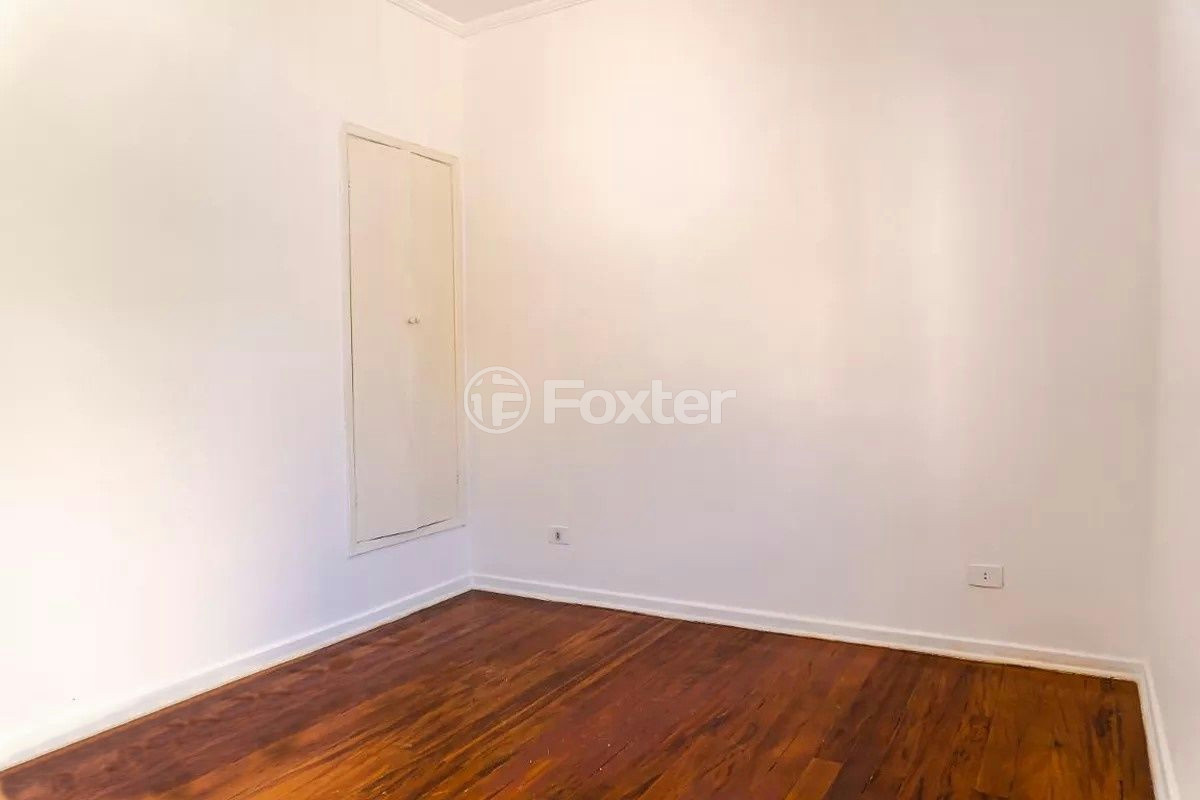 Casa à venda com 2 quartos, 100m² - Foto 13