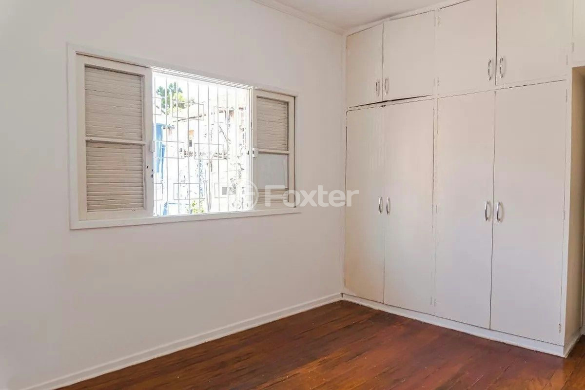 Casa à venda com 2 quartos, 100m² - Foto 14