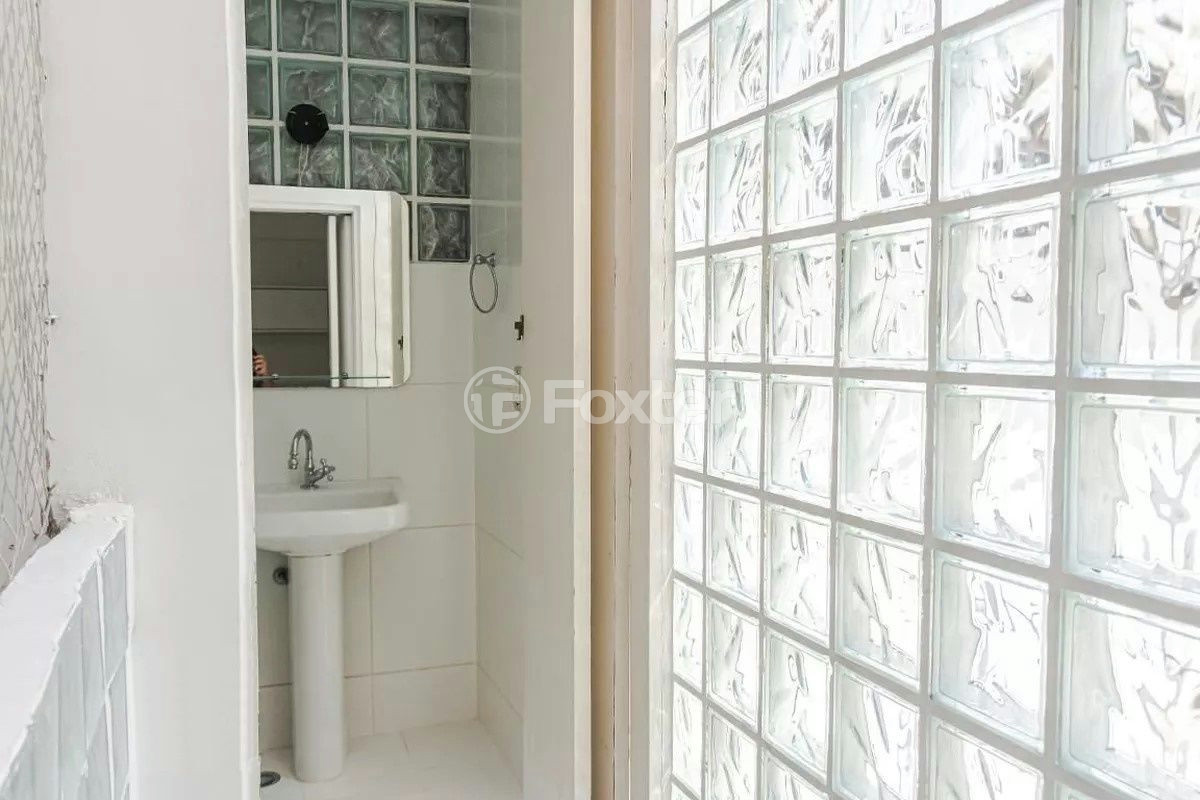 Casa à venda com 2 quartos, 100m² - Foto 15