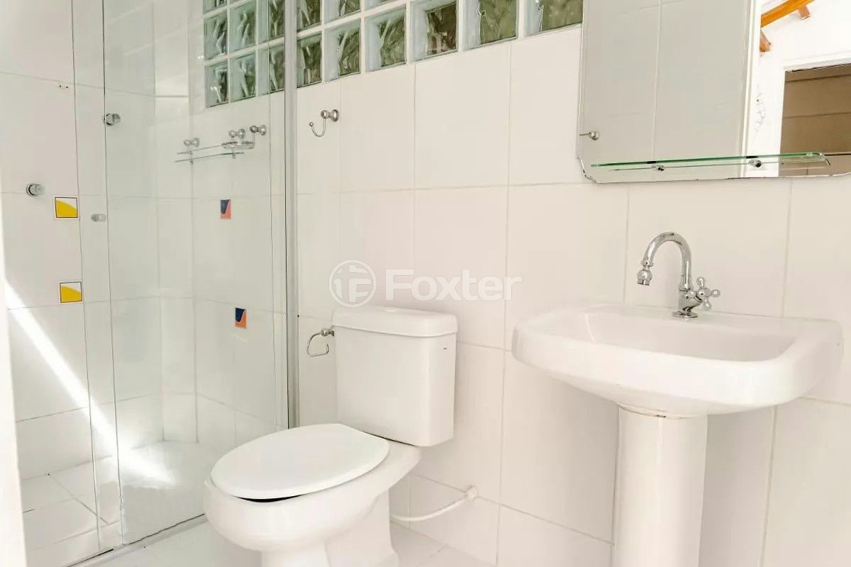 Casa à venda com 2 quartos, 100m² - Foto 16