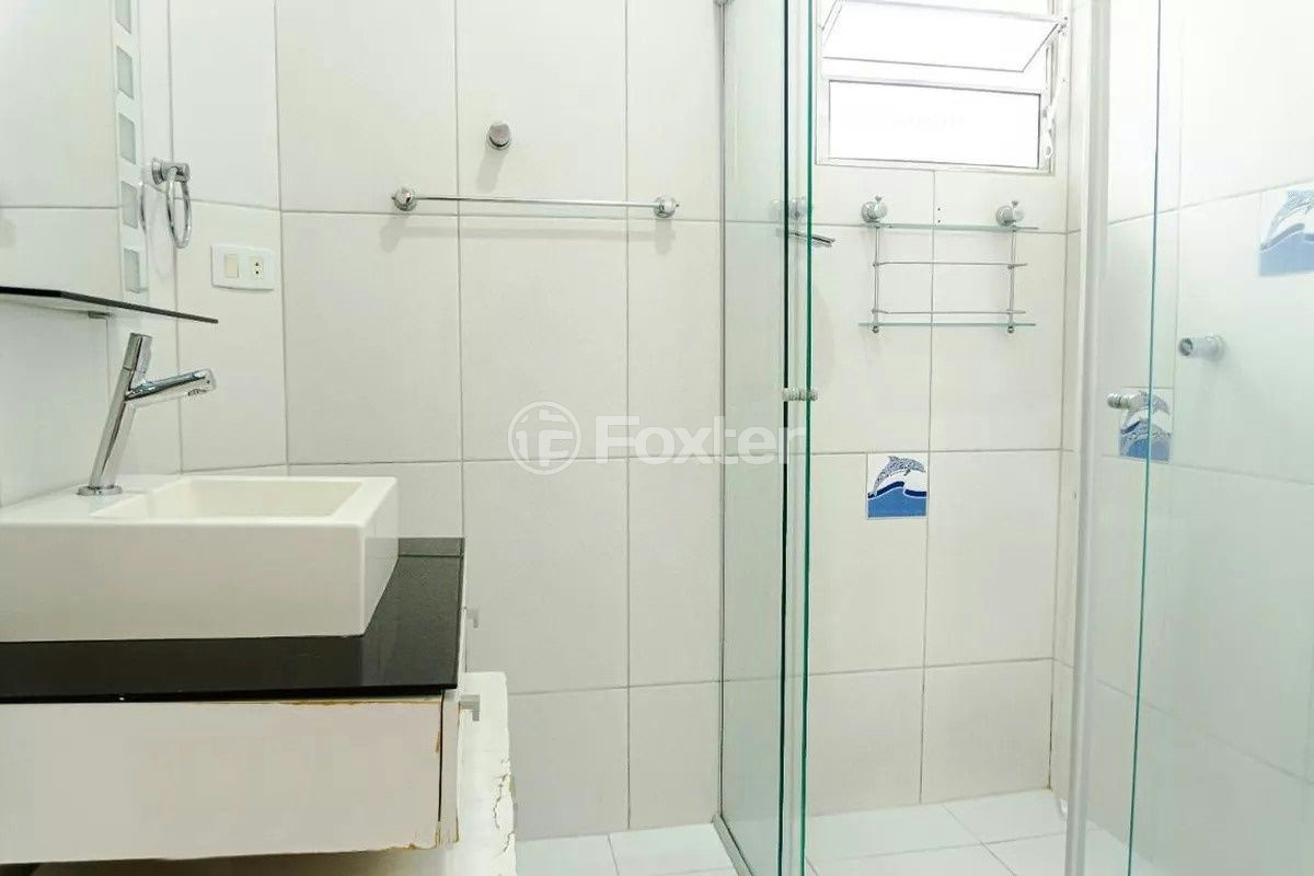 Casa à venda com 2 quartos, 100m² - Foto 17