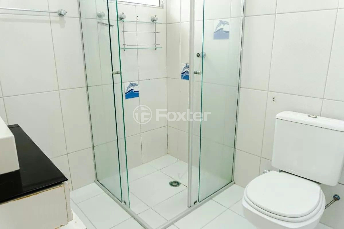 Casa à venda com 2 quartos, 100m² - Foto 18