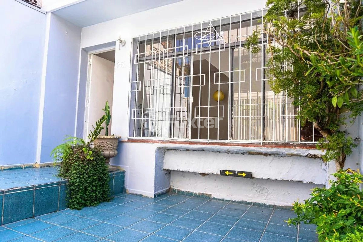 Casa à venda com 2 quartos, 100m² - Foto 19
