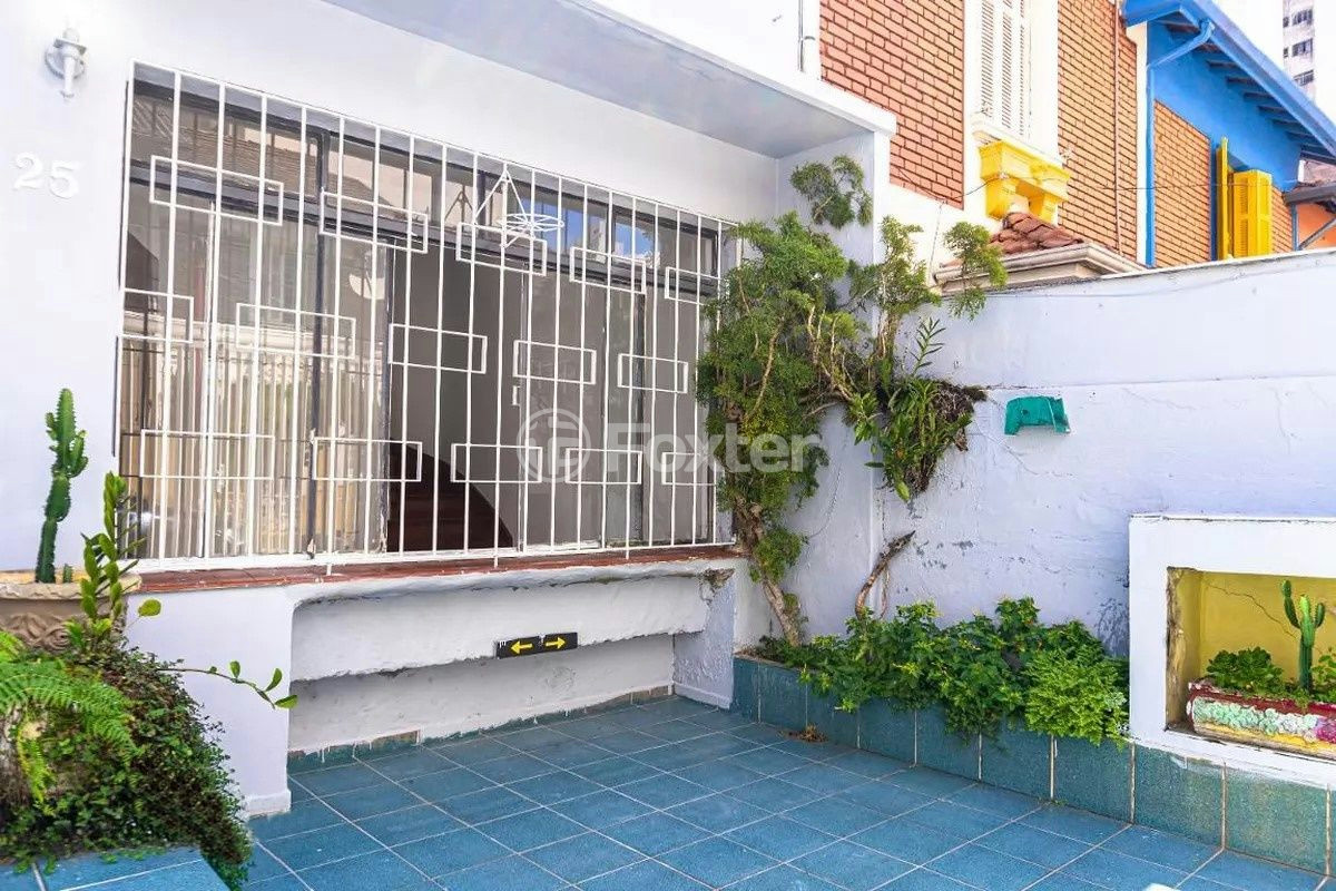 Casa à venda com 2 quartos, 100m² - Foto 20