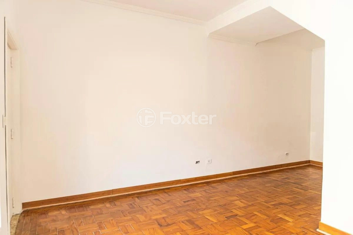 Casa à venda com 2 quartos, 100m² - Foto 3