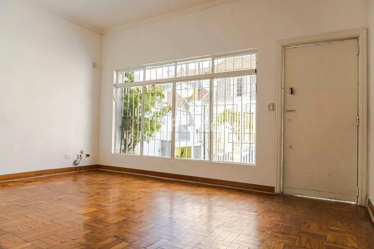 Casa à venda com 2 quartos, 100m² - Foto 5