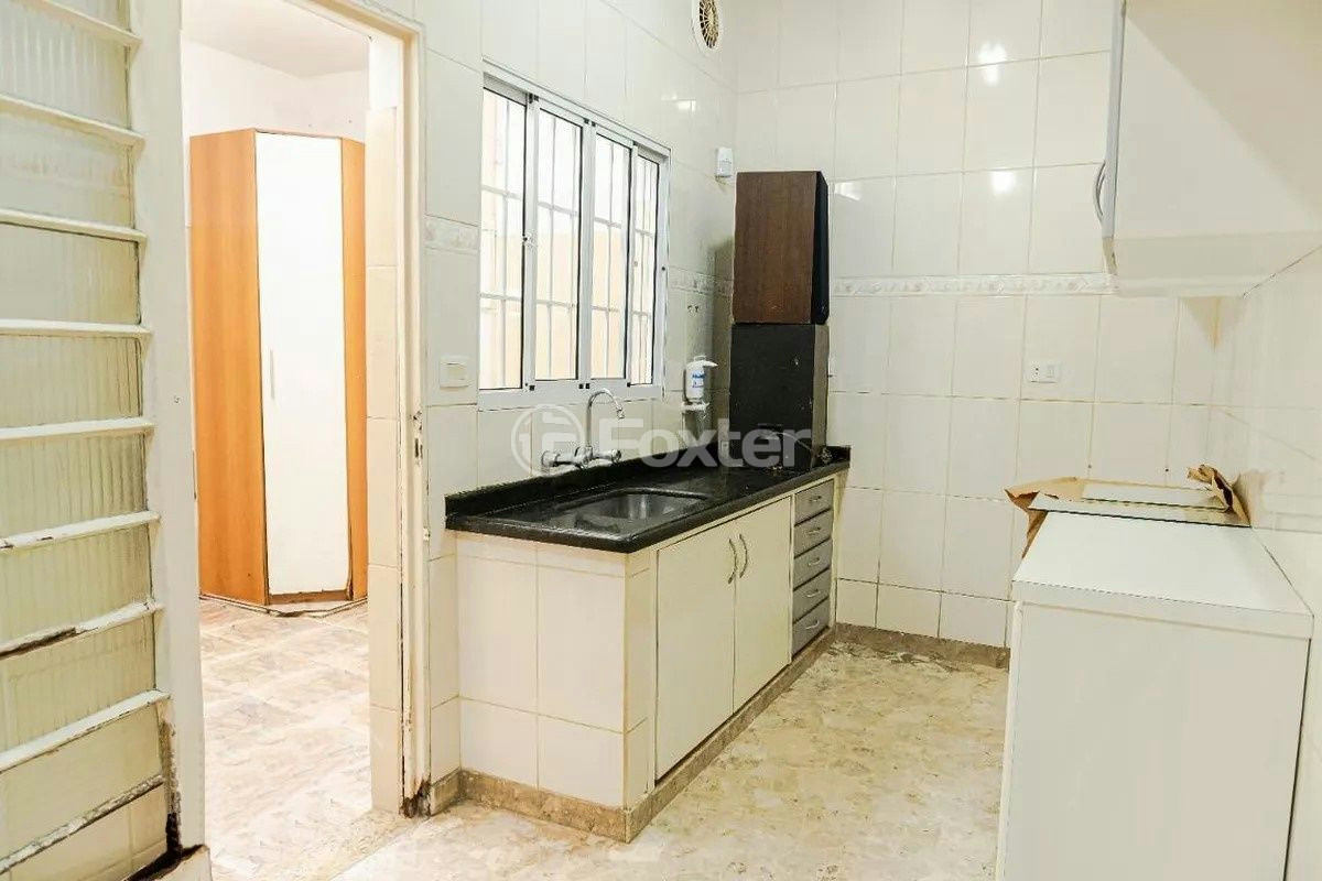 Casa à venda com 2 quartos, 100m² - Foto 7