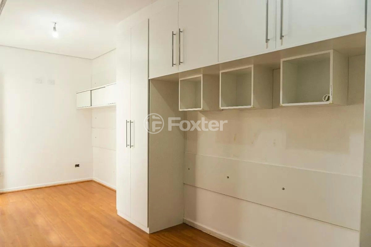 Casa à venda com 2 quartos, 100m² - Foto 9