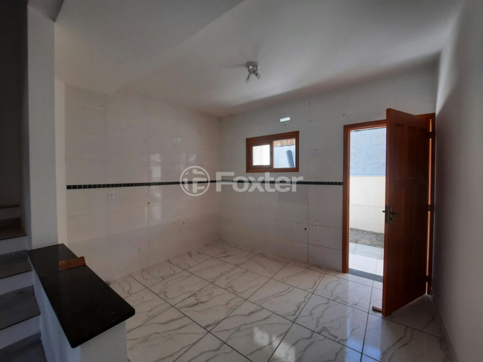 Casa à venda com 2 quartos, 86m² - Foto 1