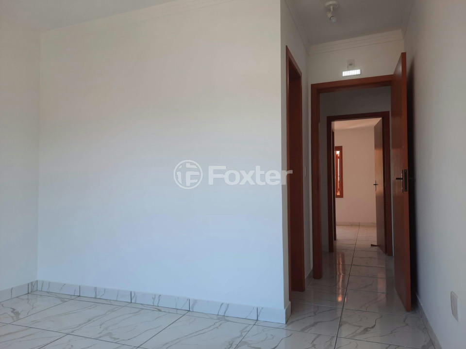 Casa à venda com 2 quartos, 86m² - Foto 5