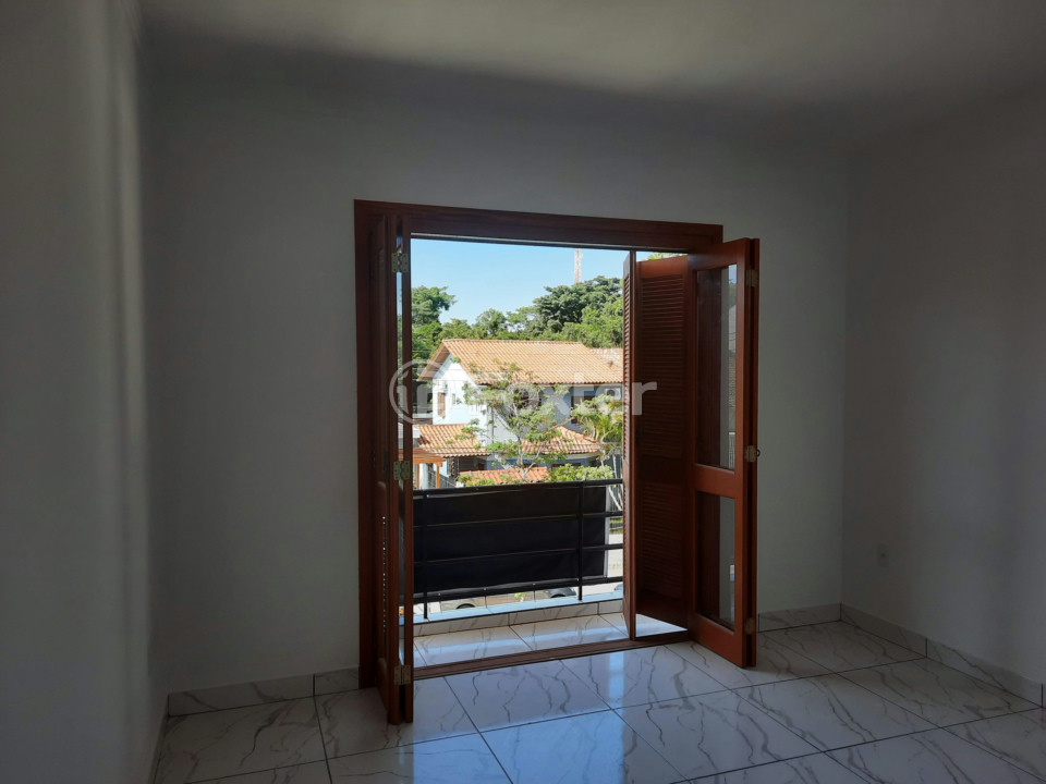 Casa à venda com 2 quartos, 86m² - Foto 11