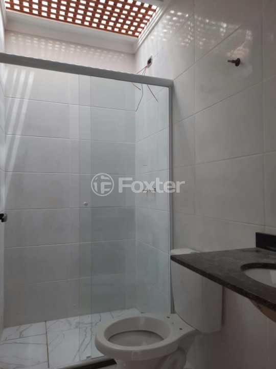 Casa à venda com 2 quartos, 86m² - Foto 6