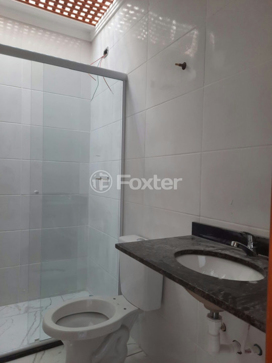 Casa à venda com 2 quartos, 86m² - Foto 12