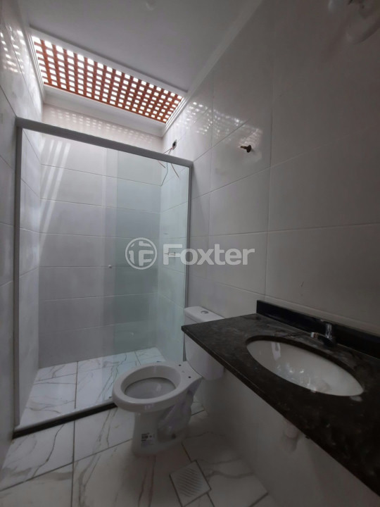 Casa à venda com 2 quartos, 86m² - Foto 9