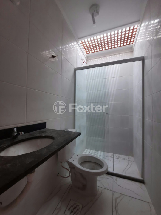 Casa à venda com 2 quartos, 86m² - Foto 8