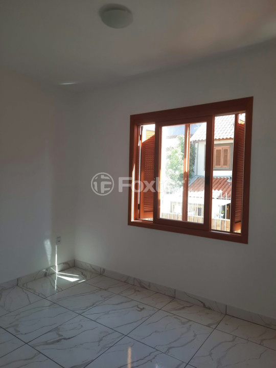 Casa à venda com 2 quartos, 86m² - Foto 10