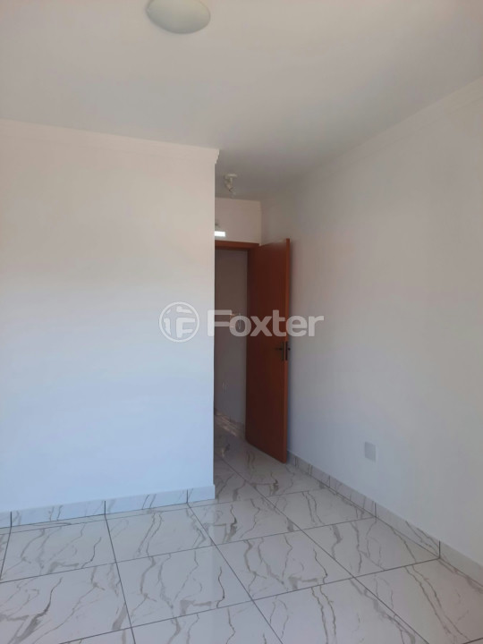 Casa à venda com 2 quartos, 86m² - Foto 4