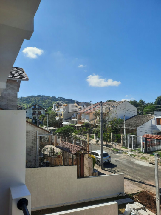 Casa à venda com 2 quartos, 86m² - Foto 14