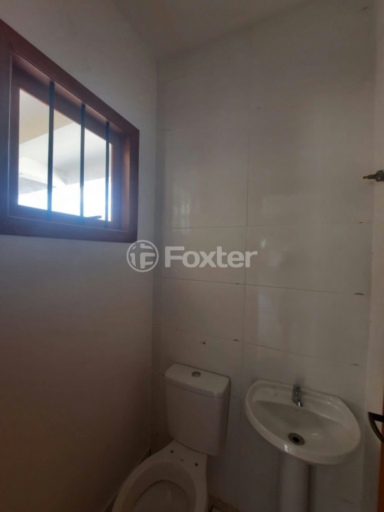 Casa à venda com 2 quartos, 86m² - Foto 7