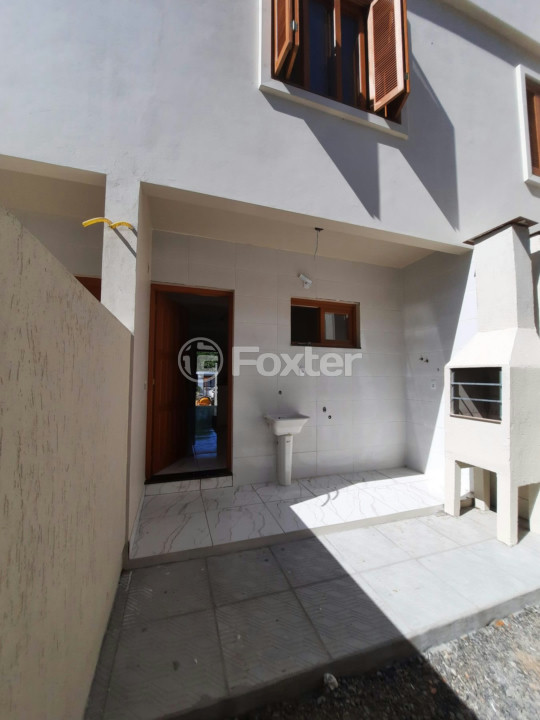 Casa à venda com 2 quartos, 86m² - Foto 13
