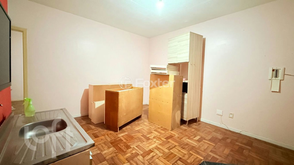 Casa à venda com 3 quartos, 60m² - Foto 3