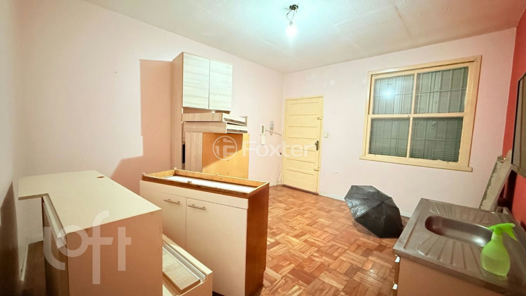 Casa à venda com 3 quartos, 60m² - Foto 5