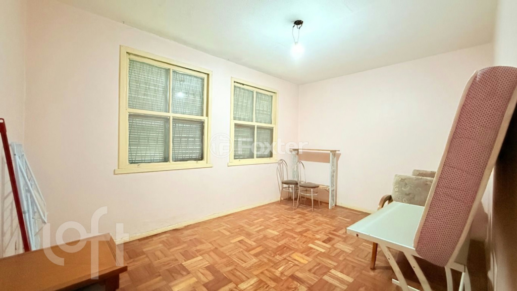 Casa à venda com 3 quartos, 60m² - Foto 6