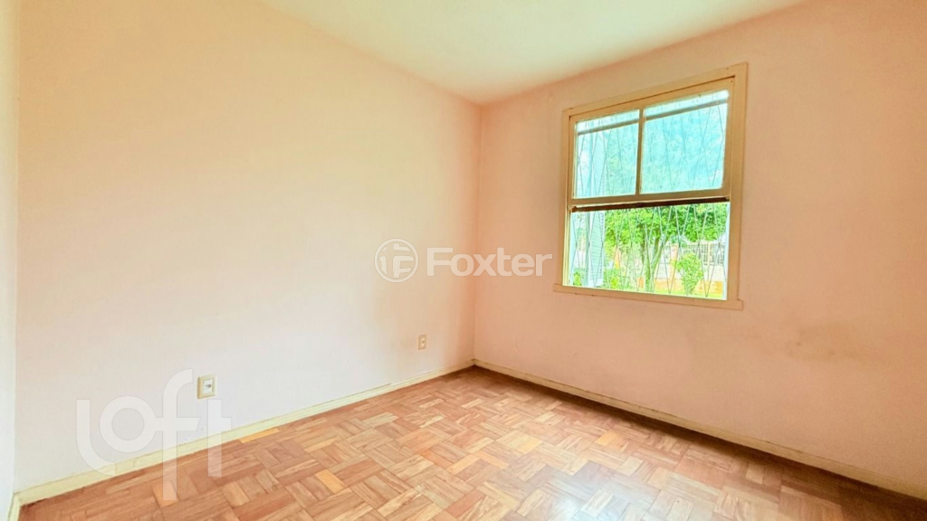 Casa à venda com 3 quartos, 60m² - Foto 10