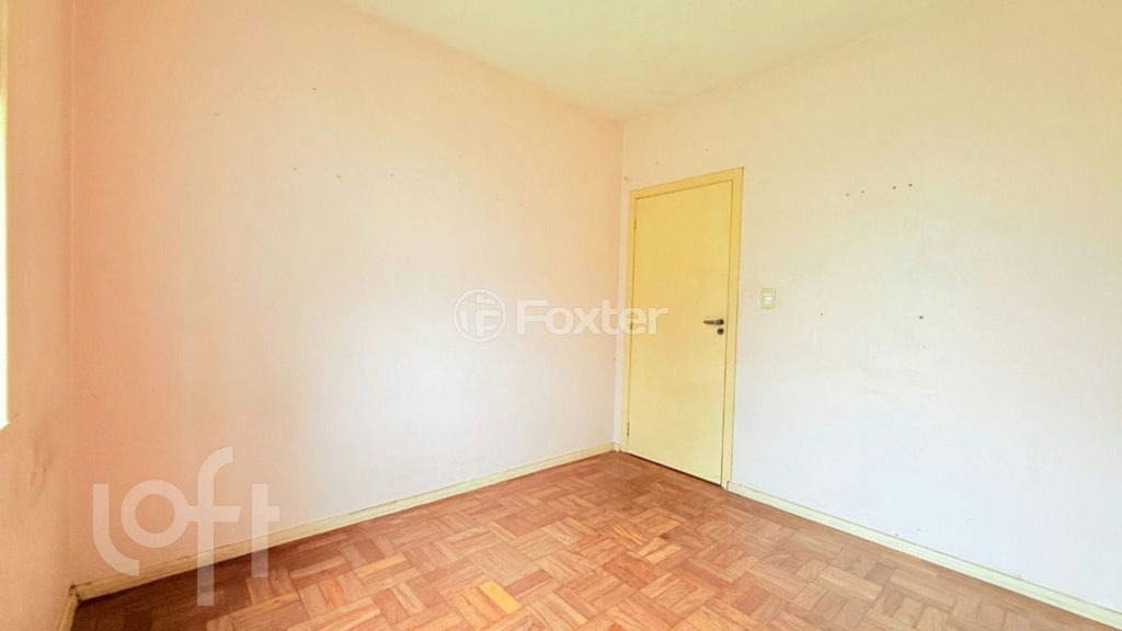 Casa à venda com 3 quartos, 60m² - Foto 11