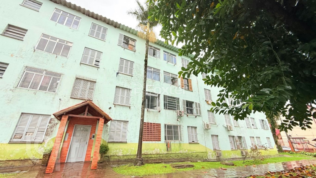 Casa à venda com 3 quartos, 60m² - Foto 13